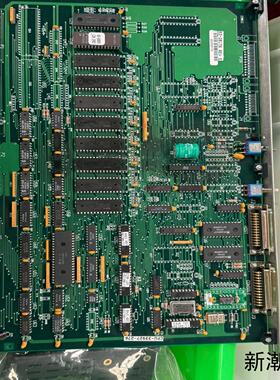 NEC CPU主板型号CP1-33927-276实物拍摄议价商品