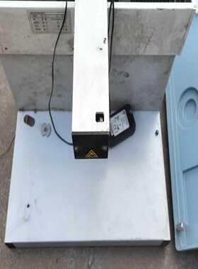 ：铂金埃尔默AS 93plus自动进样器()~询价