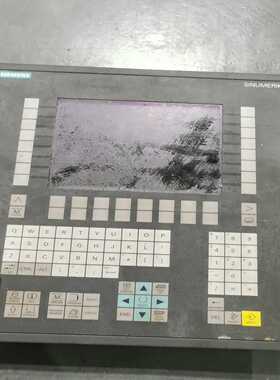 【议价】6FC5203-0AF04-1BA1OP08T屏适用