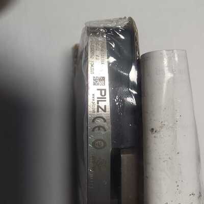 询价Pilz570650皮尔磁全新安全开关PSENSL-