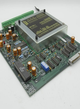 METRAMATICP2-80-101CIRCUIT板