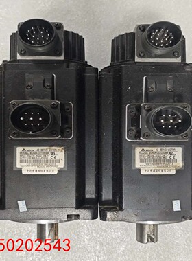 【请询价】ECMA-C21020SSECMA-C11020SS台达二