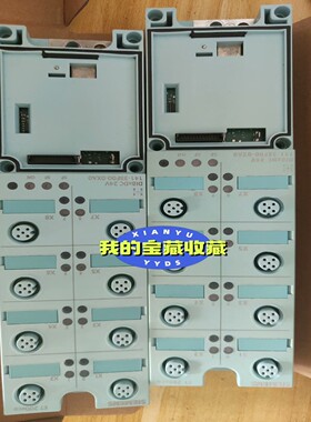 6ES7141-3BF00-0XA0成色好功能正常裸机3个询价