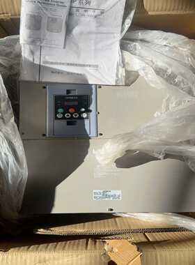 日立变频器L300P系列询价