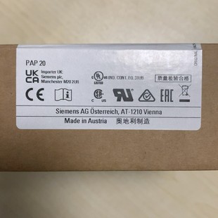 P拍前询价 6EP3336 7SB00 3AX0 SITOP