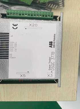 dsqc377B实物图，询价