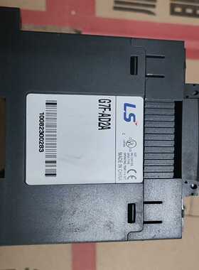 LSPLC模块，G7F-DA2A询价