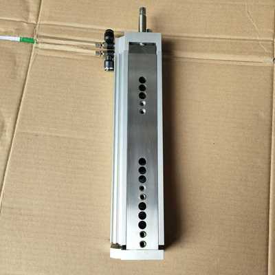 费斯托气缸DGSL-12-150-Y3A~询价