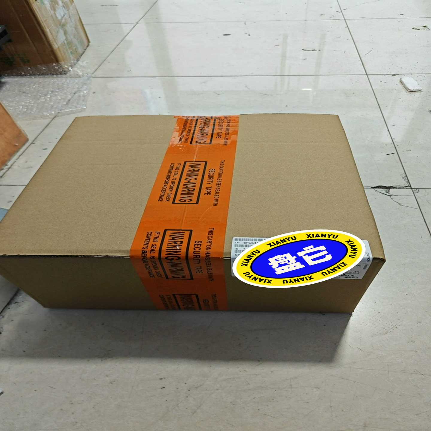 250变频器驱动器型号齐全6SL3225-0BE37-询价