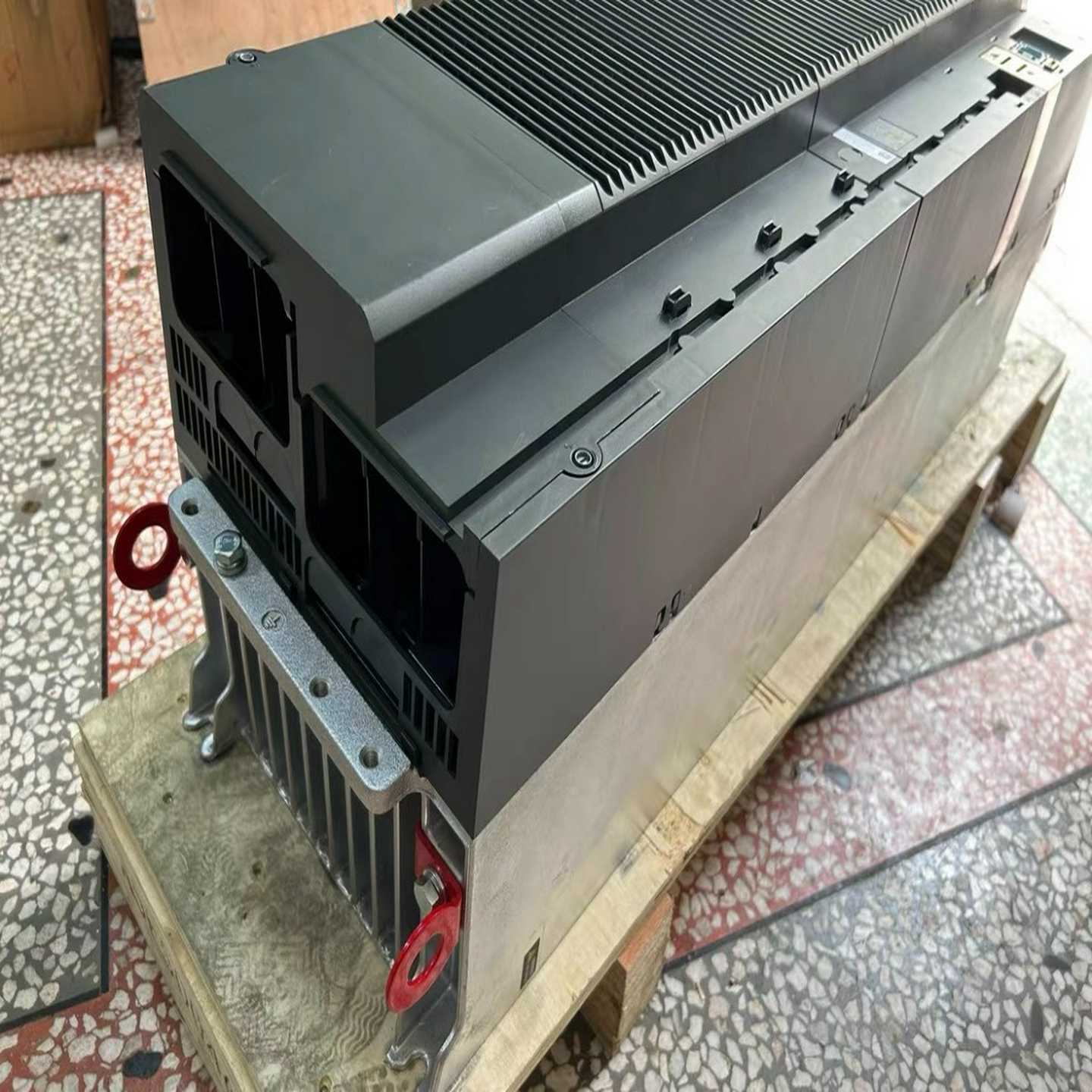 6SL3210-1PE34-8CL0（零零电子）