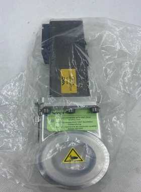 【星慕电子】VAT 01032-KE14-0005/0139 ACTUA