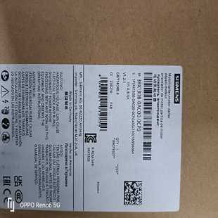 通通配件 0CP0 0AC00 3RK1308