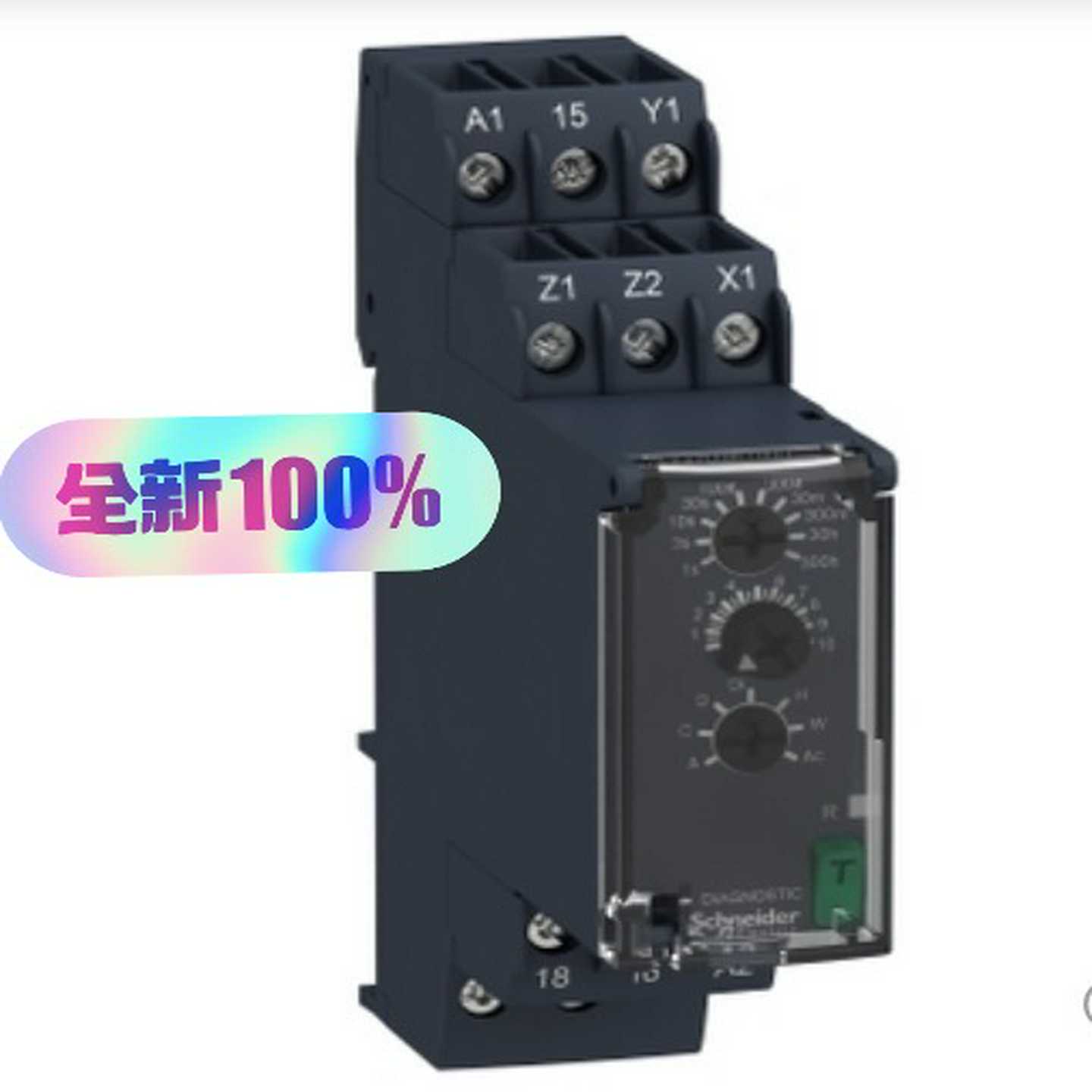 （）RE22R1MYMR 22.5mm 多功能~询价