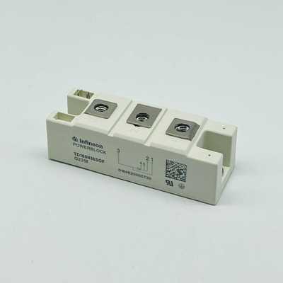 【议价】TD240N18SOF