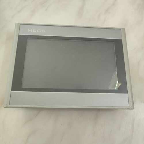 配件昆仑通态TPC-105-TD33触摸屏TPC105HC 7022 7012EI EW 议价