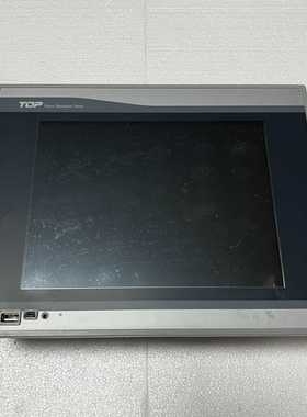 韩国M2I触摸屏XT0P10TS-SD/XTOP10TS-S--议价商品