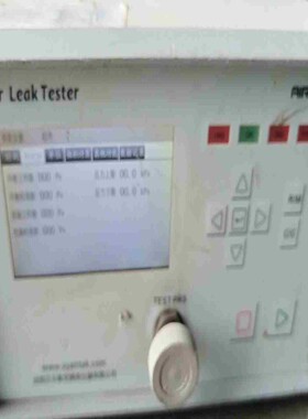 询价~Tosensor/拓为  光纤放大器WF-N11N  ，