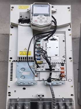 【议价】变频器ACS580-01-246A-4适用