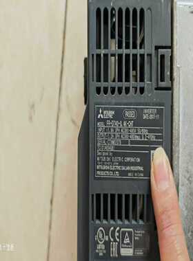 德国HAUG电源EN 8LC .01.7757.100 实物~询价