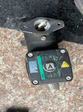 CKD电磁阀AB41E4-03-7-M3T-AC110询价