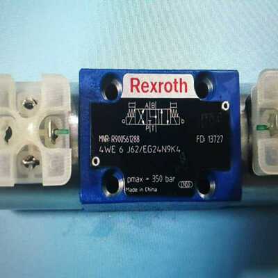 0510525009 ，AZPF-11-011RCB20MB--议价商品