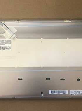 NEC12.1原装工业屏NL8060BC31-32/17/--议价商品