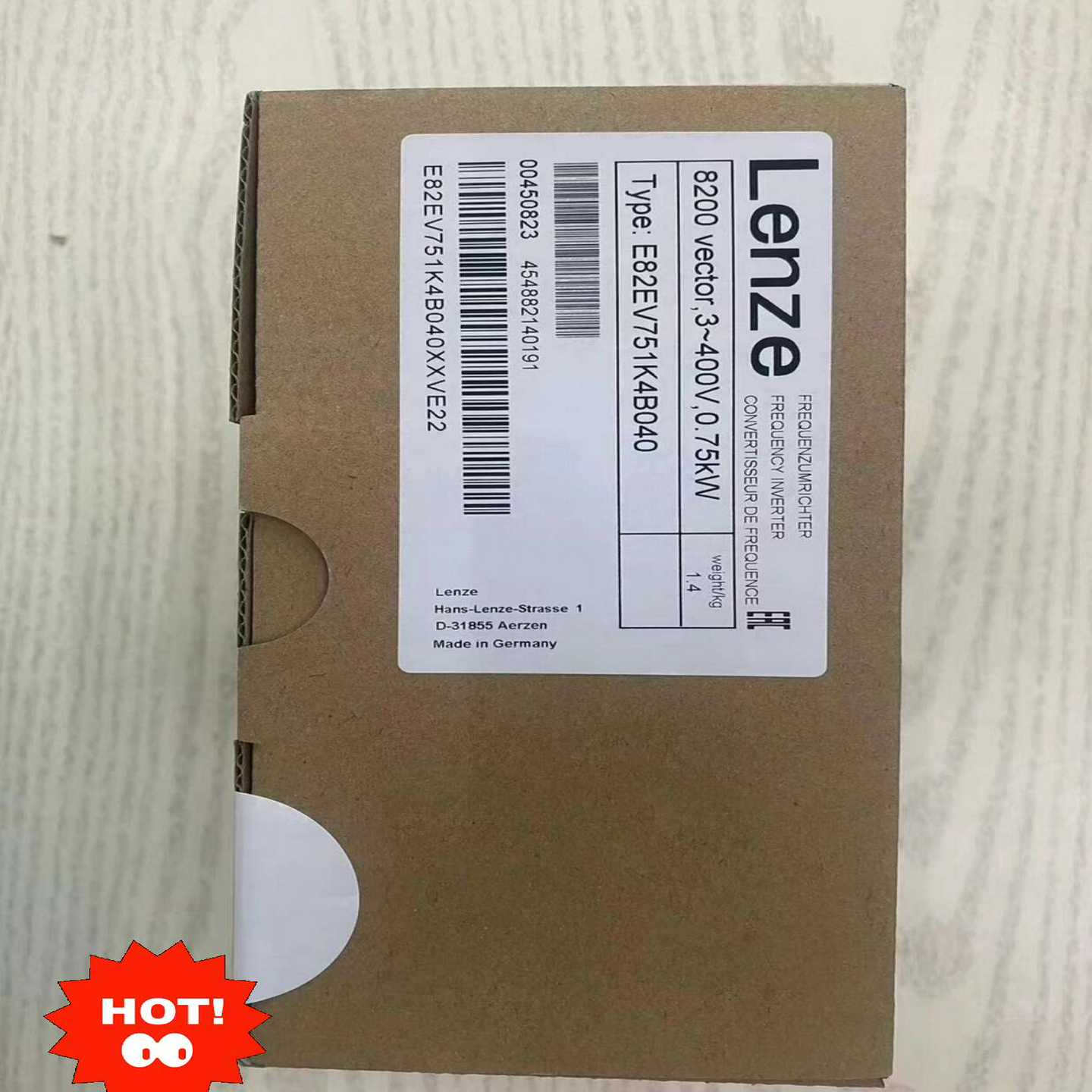 询价82V551-282V5512