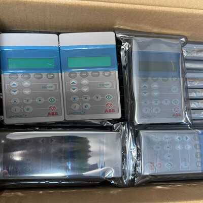 UNS0874C:V.1，3BHB002651R1，ABB励询价