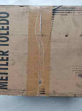 询价~梅特勒托利多 型号XK3141-6000 33P100000