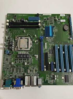 IPC3000A5E33157026-A11工控机询价