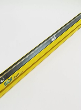 SickM4000advancedM40S-034013AA01200069FW:V1.10Sender