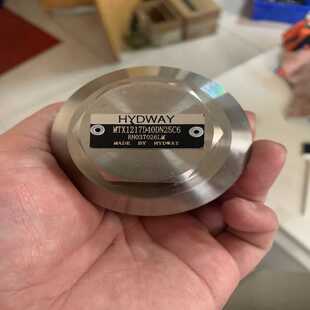 上海敏泰温控阀MTX1217D40DN25C6 星慕电子