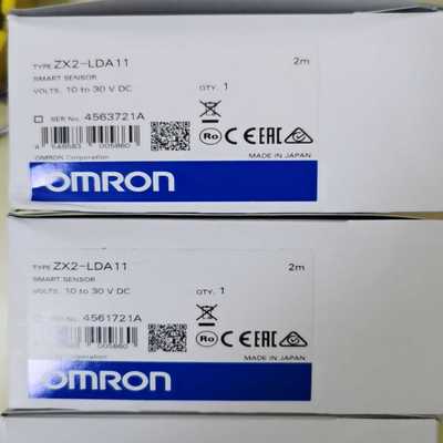 询价~议价FLUKE  5790A电压标准测试仪，性能及精度，