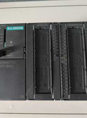 PLC6ES7313-5BF03-0AB0询价