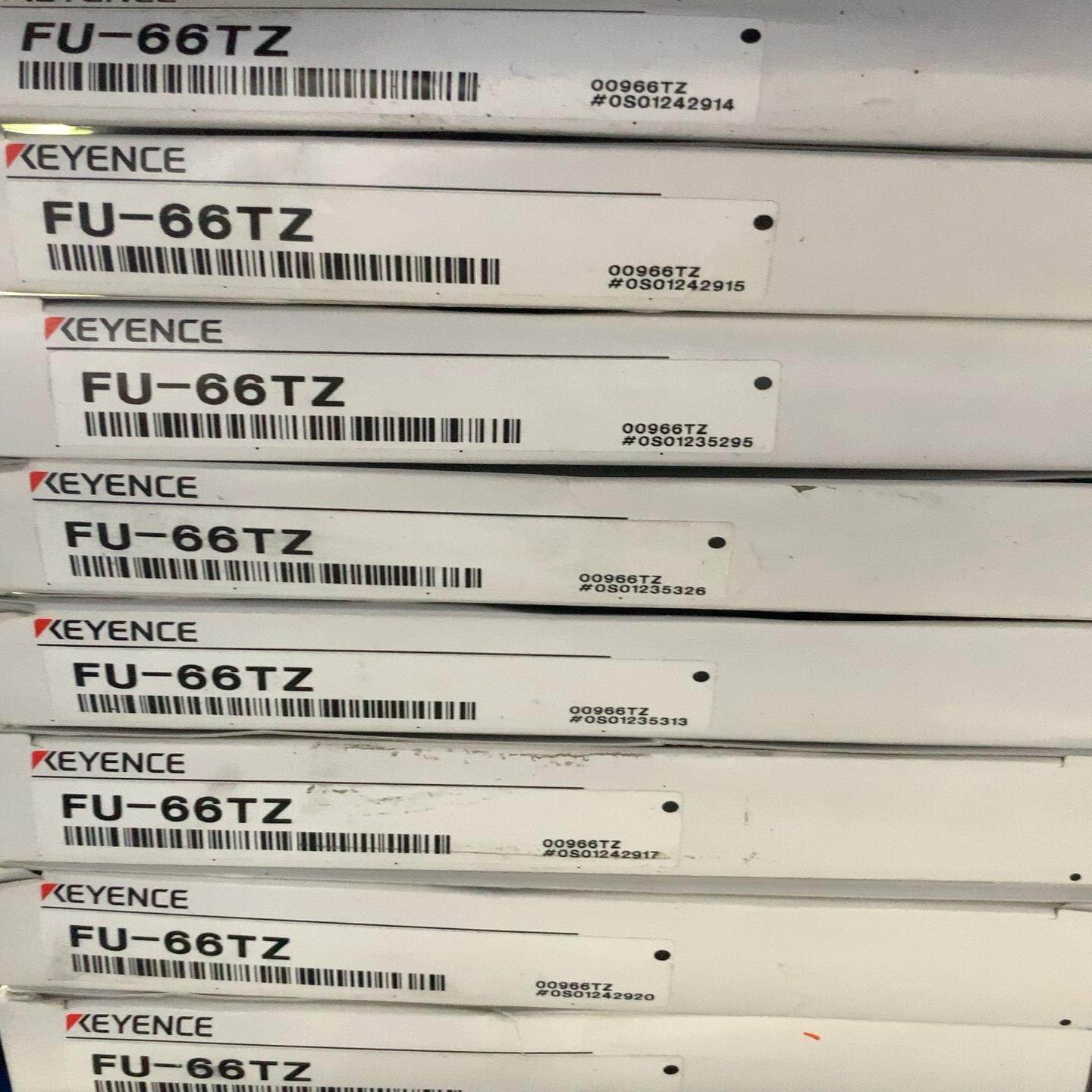 基恩士光纤FU-66TZ询价,办公设备/耗材/相关服务,其它,淘宝优惠券,粉丝福利购,淘宝优惠卷