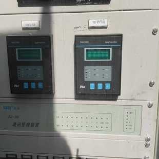 咨询 派诺PMAC9900 pilot