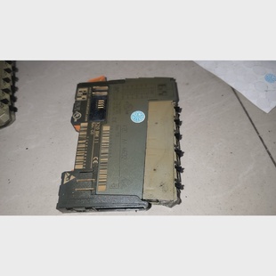 贝加莱plcx20ai4632