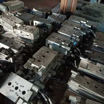 FESTOSLT-10-20-P-A170555功能好询价