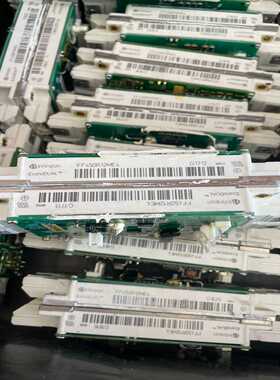 议价450124成色.新一色17-18年