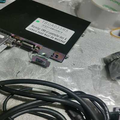 01-D17227/G02-7941912-E627询价