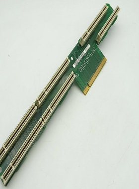 LENZEModulBoardE94ACBS0070-000PausL-forceMultiDriveH