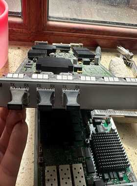 hecm，有需要的带走--议价商品