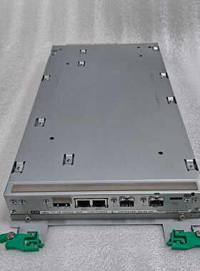 CA07415-C651富士通DX80光纤存储控制器，双口4~议价