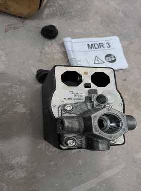 德国CONDORMDR3AC3空压机压力开关，库存【询价】