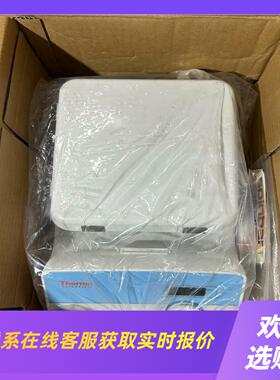 高诺斯Crouze时间继电器TIMER814 888拍前询价下单