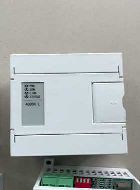 议价信捷物联网模块4GBOX-L，控制盒400元一个，有6个，