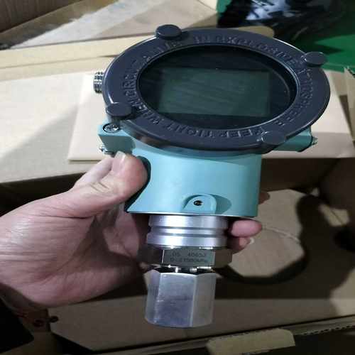 议价ExSAF特安智能压力变送器T350T（2015）