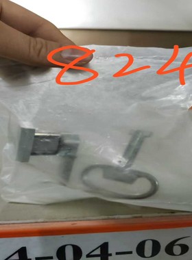 ABB塑壳断路器S2S160 3P 80A 只有一个，外【白零商行】