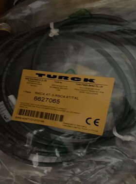 图儿克RKC4.4T-3-RSC4.4T/TXL66270询价