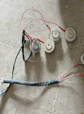 咨询-APTECHAK1315S4PL88CCAK1